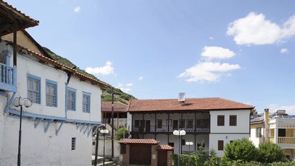 Кали Вриси