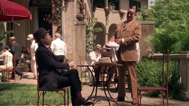 Boardwalk Empire Season 4_ Episode #3 Preview (HBO)