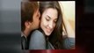 How To make guy desire you review - REAL Make Him Desire You like crazy NEW UPDATE