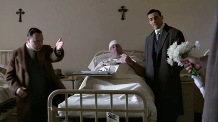 Boardwalk Empire Season 4_ Episode #4 Clip _Mueller in the Middle_ (HBO)