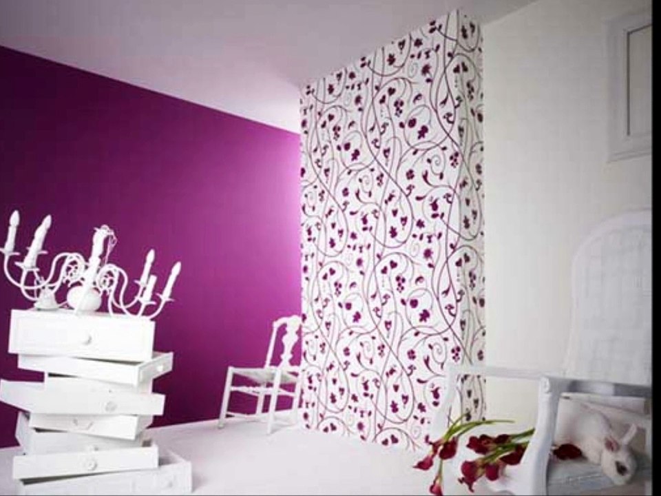 Ataşehir Duvar Kağıdı Ustası Ataşehirde duva kağıdı yapan usta