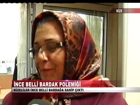 11 Aralık Ana Haber