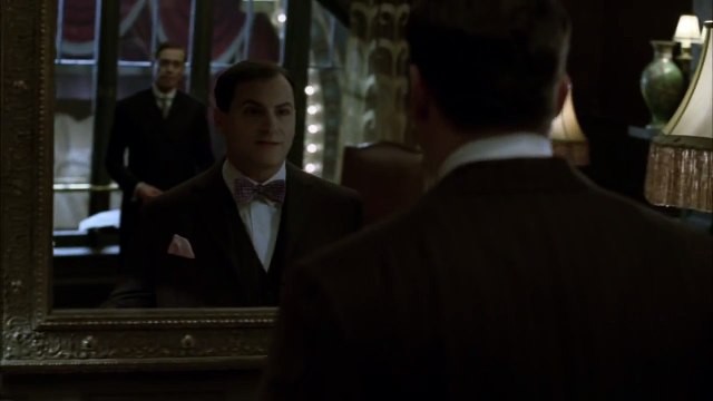 Boardwalk Empire Season 4_ Inside the Episode #4 (HBO)
