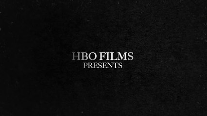 Mike Tyson_ Undisputed Truth Tease (HBO)