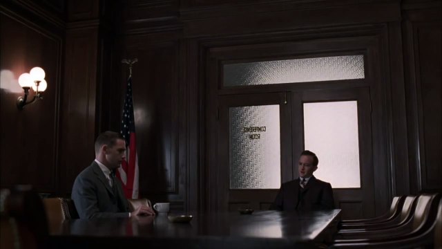 Boardwalk Empire Season 4_ Episode #6 Preview (HBO)