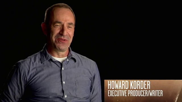 Boardwalk Empire Season 4_ Inside the Episode #5 (HBO)