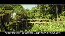 凸Paddington凸 online VF film complet en streaming