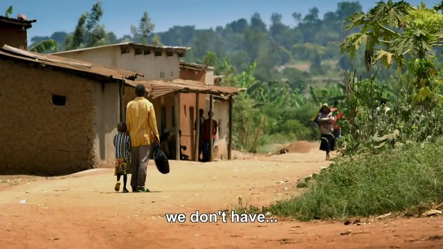 Fall Documentary Series_ Open Heart (HBO Documentary Films)