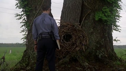 True Detective Tease Clip #4 (HBO)