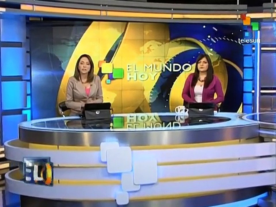 Venezuela: debaten intelectuales sobre el Chavismo y el planeta