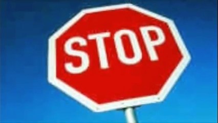 David Warmerdam How Sweet It Is (To Be Loved By You)