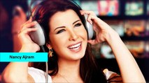 Nancy Ajram - Hilmek Nancy (Clip Audio)