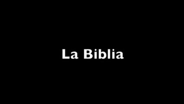 BIBLIA CATÓLICA vs BIBLIA PROTESTANTE