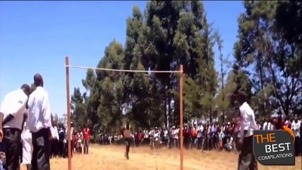 amazing and unbeliveable people of world.