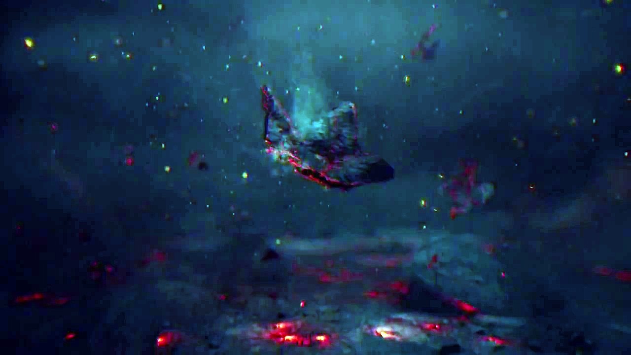 Eastbound and Down Season 4_ Phoenix Tease Part II (HBO)