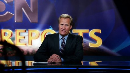 The Newsroom Season 2_ Recap #7 (HBO)