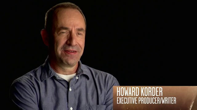 Boardwalk Empire Season 4_ Inside the Episode #1 (HBO)