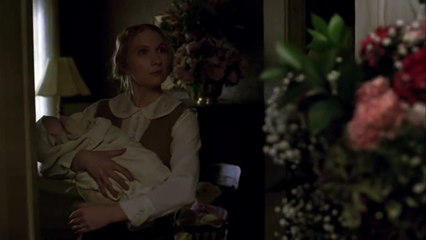 Boardwalk Empire Season 4_ Episode #2 Clip _Door to Door_ (HBO)