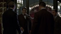 Boardwalk Empire Season 4_ Episode #4 Clip _A Changed Man_ (HBO)