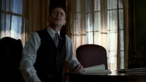 Boardwalk Empire Season 4_ Episode #4 Clip _Moving Up_ (HBO)