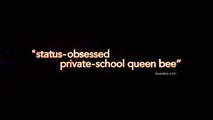 Ja'mie Private School Girl Season 1_ Tease #1 (HBO)