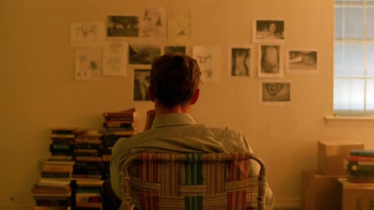 True Detective Tease Clip #2 (HBO)