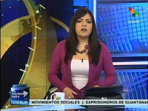 EE.UU.: casas y aeropuerto de San Francisco son afectadas por tormenta