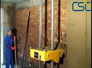 amazing technology 1 must watch.