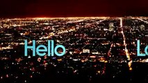 Hello Ladies Season 1_ Episode #4 Preview (HBO)