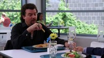 Eastbound and Down Season 4_ Episode #4 Clip _Charitable Battle_ (HBO)