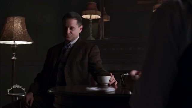 Boardwalk Empire Season 4_ Episode #7 Clip _Tampa Tempest_ (HBO)