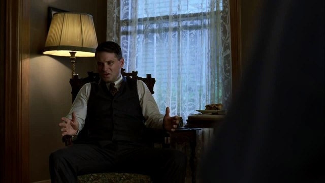 Boardwalk Empire Season 4_ Inside the Episode #7 (HBO)