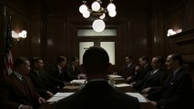 Boardwalk Empire Season 4_ Episode #8 Clip _Tolerance Policy_ (HBO)
