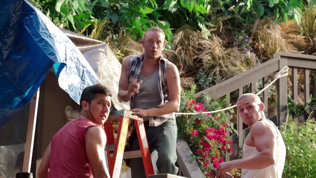 Hello Ladies Season 1_ Episode #6 Preview (HBO)