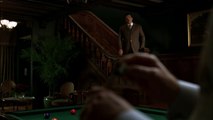 Boardwalk Empire Season 4_ Episode #9 Clip _Born Lucky_ (HBO)