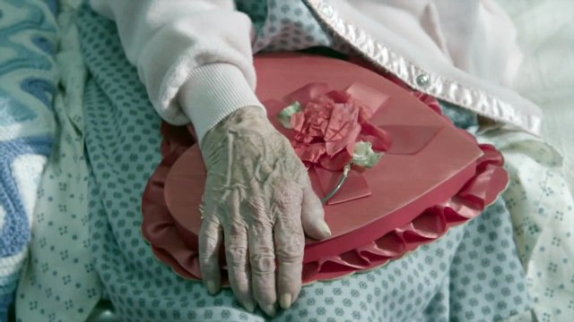 Getting On Season 1_ Extended Care Consent Form 101 Tease (HBO)