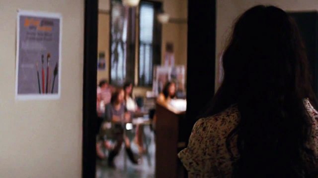 Beautiful Creatures Tease (HBO)