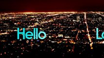 Hello Ladies Season 1_ Episode #8 Preview (HBO)