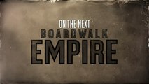 Boardwalk Empire Season 4_ Episode #11 Preview (HBO)