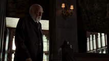 Boardwalk Empire Season 4_ Episode #11 Clip - Harsh Realities