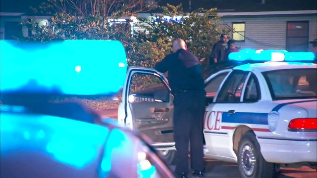 True Detective Season 1_ Invitation to the Set (HBO)