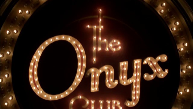 Boardwalk Empire Season 4_ Episode #12 Preview (HBO)