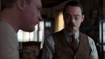 Boardwalk Empire Season 4_ Richard Harrow In Memoriam (HBO)