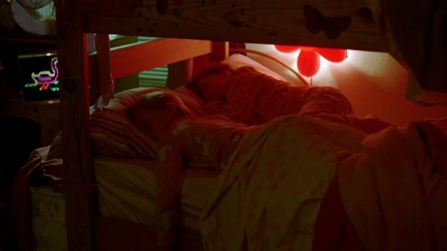 True Detective Season 1_ Hart (HBO)