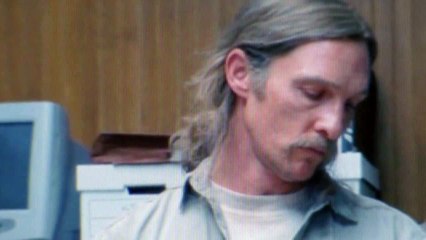 True Detective Season 1_ Cohle (HBO)