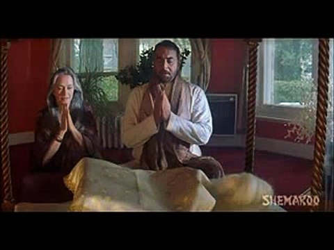 지­카­지­노≪ G­A­R­A­2­2­.­C­0­M ≫카­지­노­베­이­카­지­노­추­천