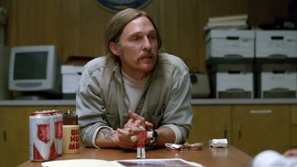 True Detective_ Put 'Em Down Long Lead Tease (HBO)
