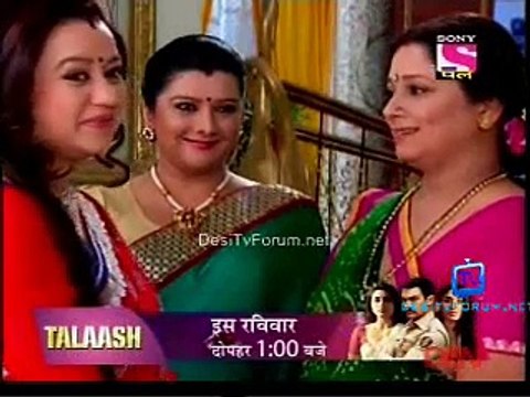Piya Basanti Re 12th December 2014 Video Watch Online pt4
