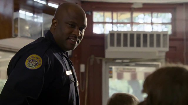 Treme Season 4_ Episode #2 Recap (HBO)