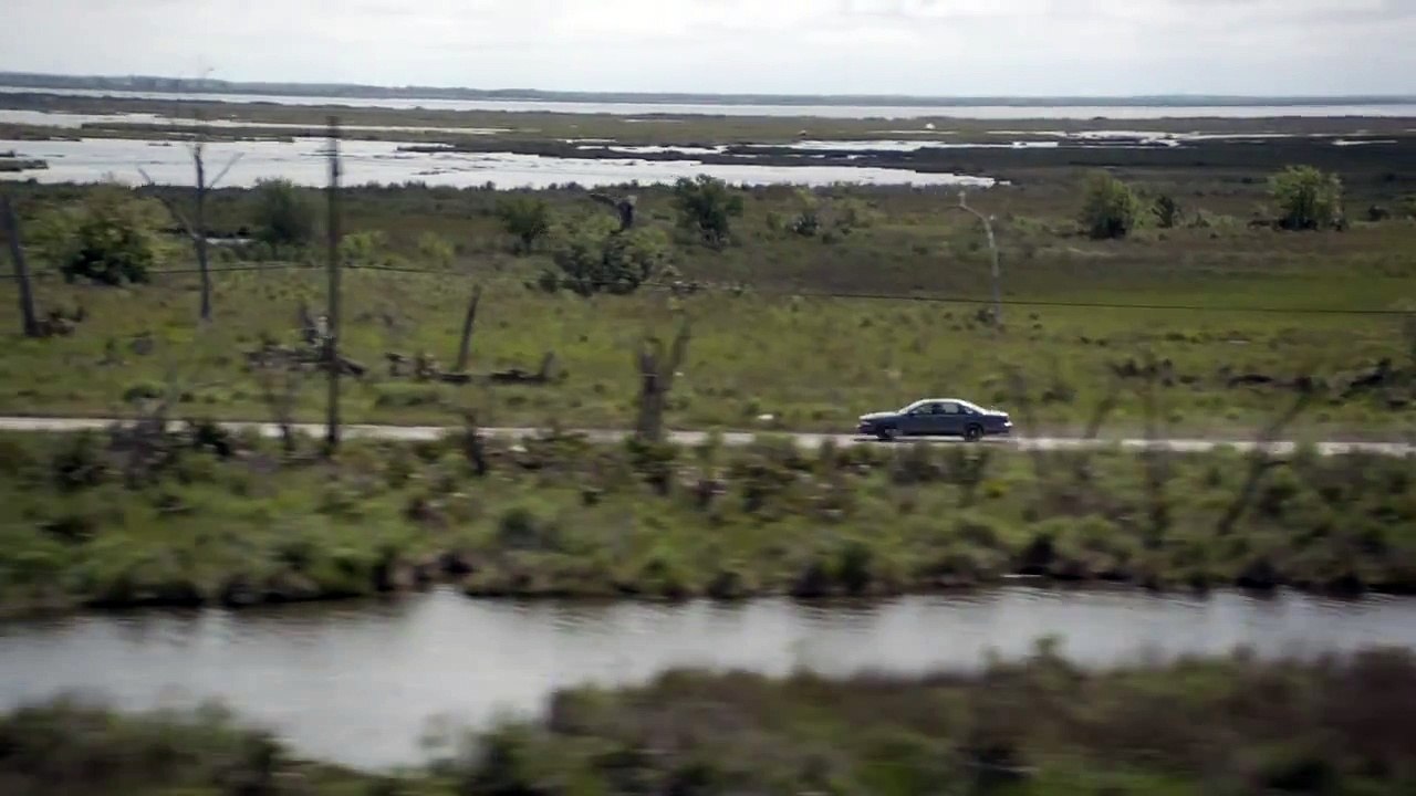 True Detective Season 1_ Kings (HBO)